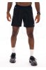 Asics Road Herren