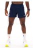 Asics Road Herren ATC
