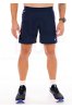 Asics Road Herren ATC