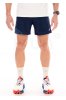 Asics Road Herren Runrise Runset