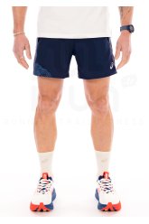 Asics Road Herren Runrise Runset