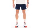 Asics Road Runrise Runset