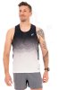 Asics Road All Over Print Herren Verblassen