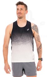 Asics Road All Over Print M Fade