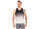 Asics Road All Over Print Herren Verblassen