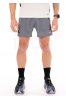 Asics Road Herren
