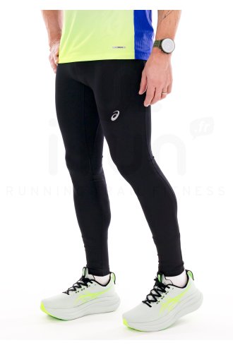 Asics Road 