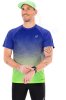 Asics Road M