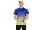 Asics Road M