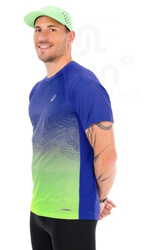 Asics Road 