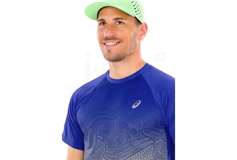 Asics Road M