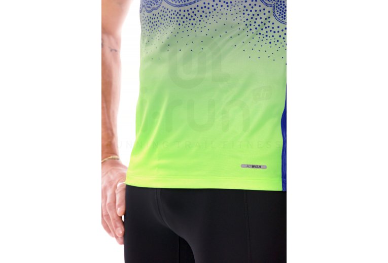 Asics Road M