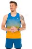 Asics Road All Over Print Herren Verblassen