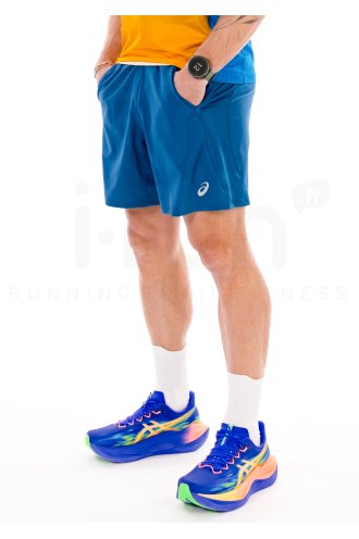Asics Road 