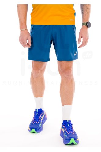 Asics Road 