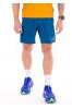 Asics Road Herren