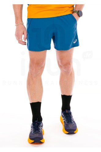 Asics Road 