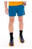 Asics Road Herren
