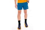 Asics Road