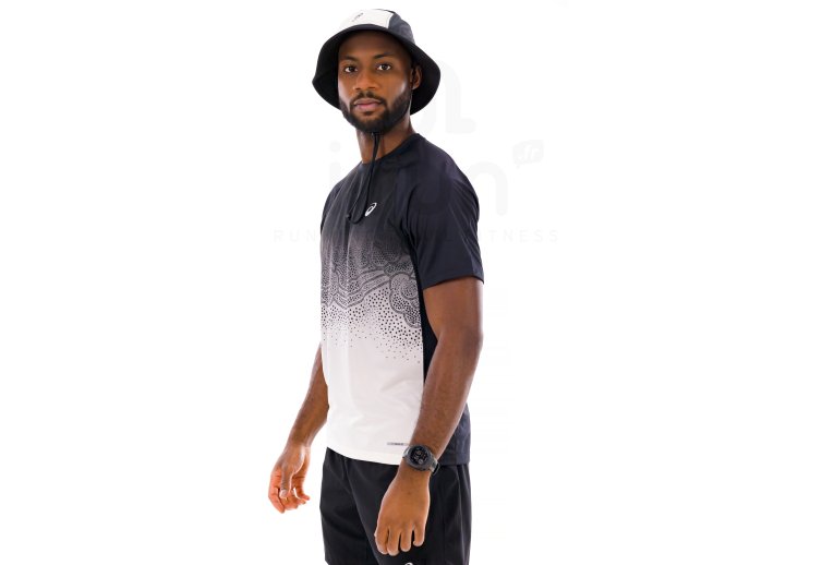 Asics Road Herren Fade