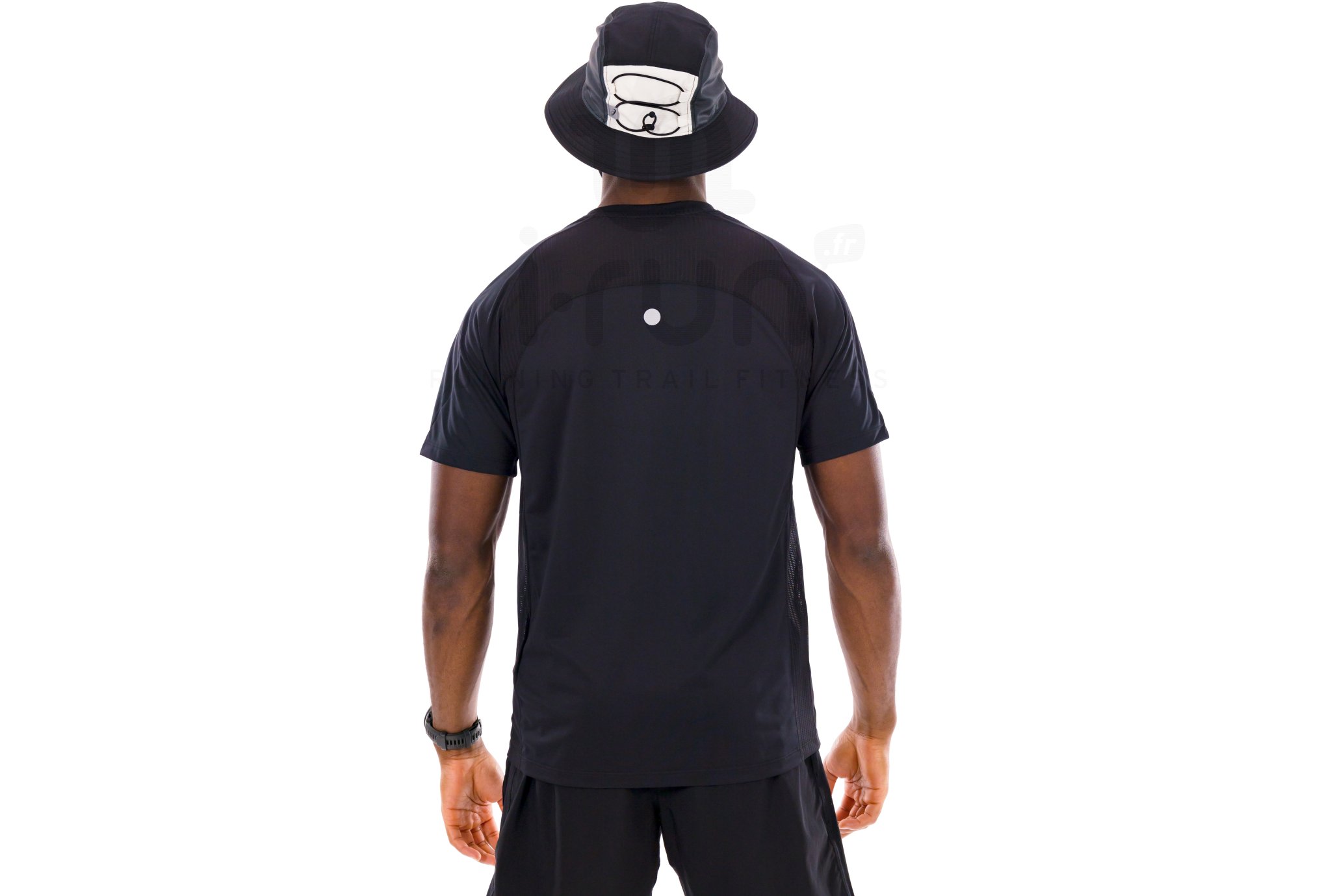 Asics Road Herren Fade