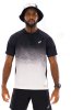 Asics Road M Fade
