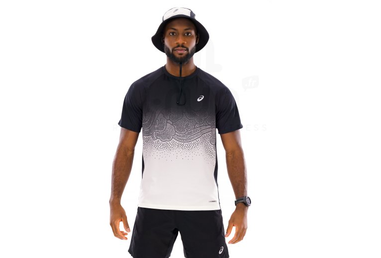 Asics Road Herren Fade