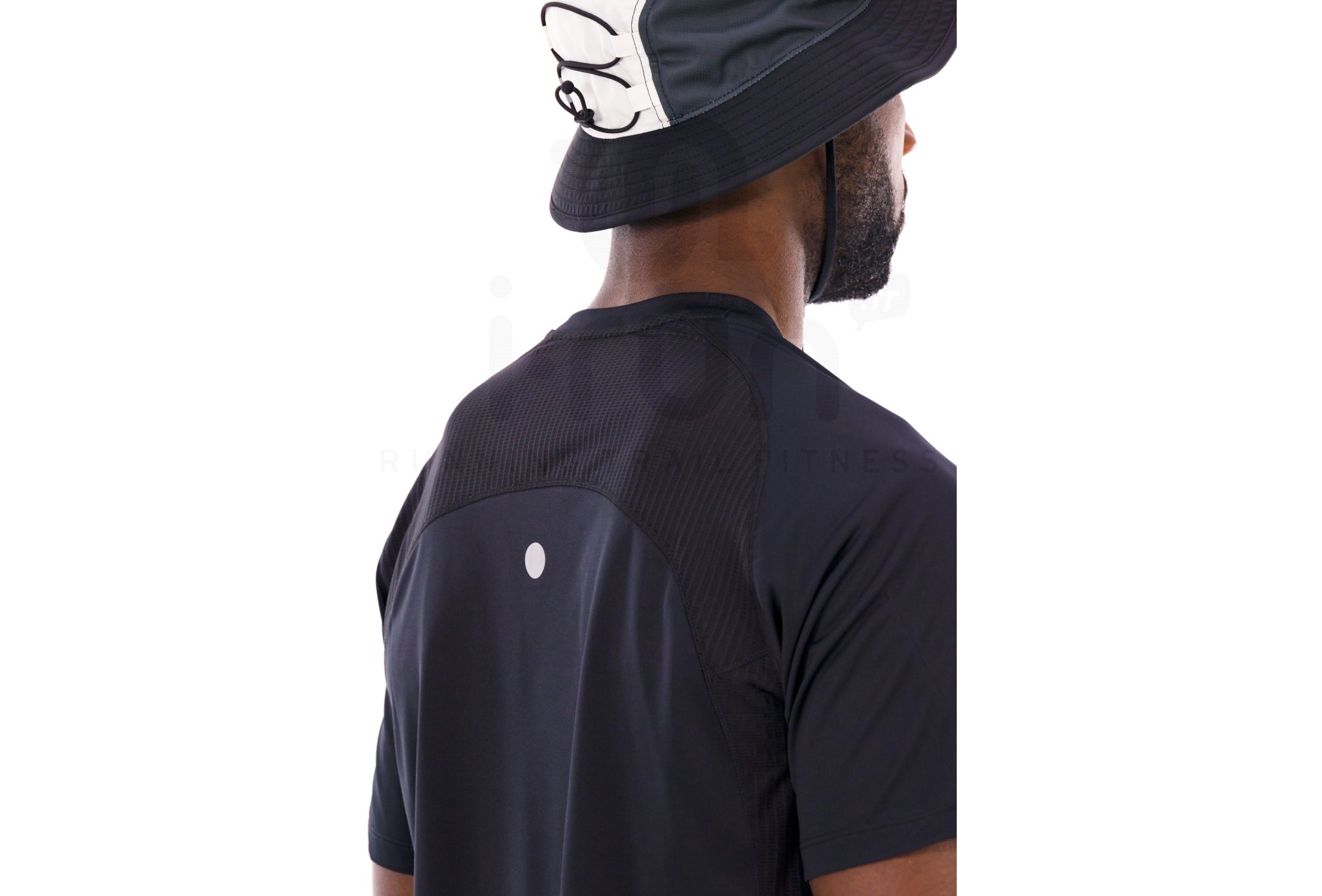 Asics Road Herren Fade