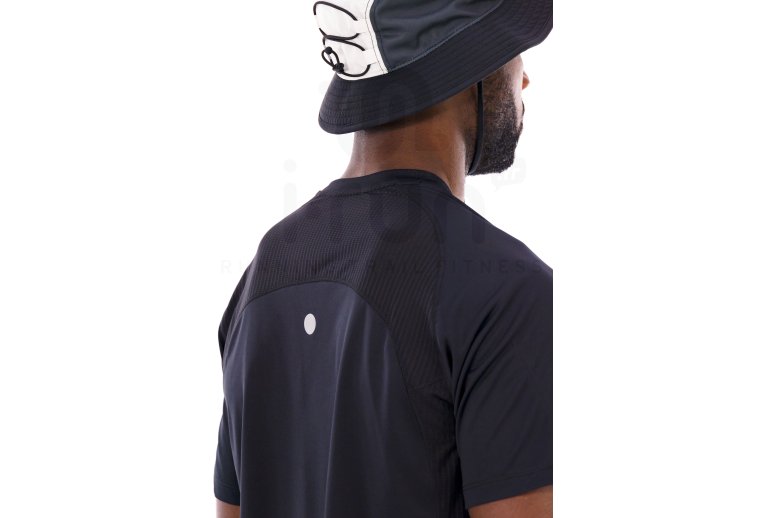 Asics Road Herren Fade