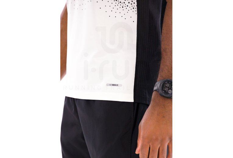 Asics Road Herren Fade