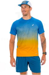 Asics Road M Fade