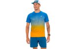 Asics Road Vervagen