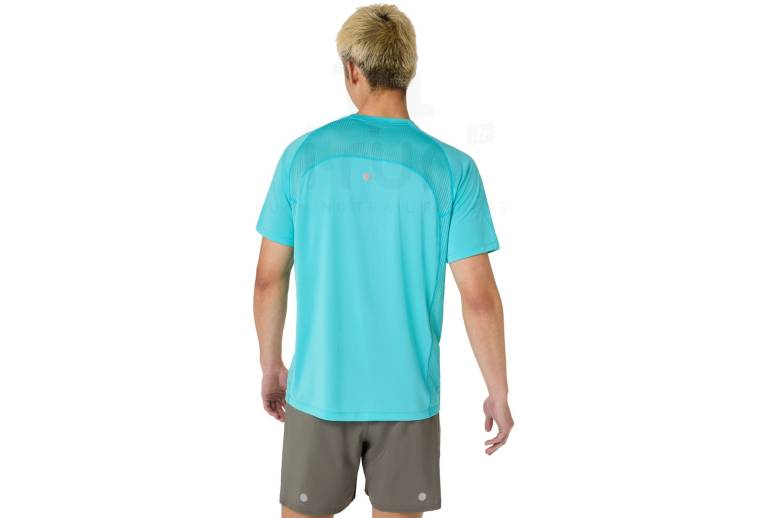 Asics Road M