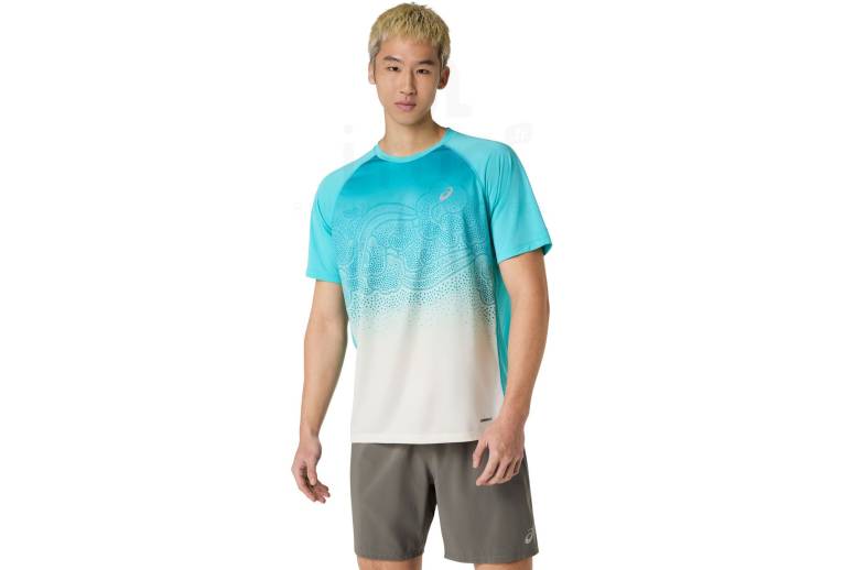 Asics Road M