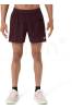 Asics Weg