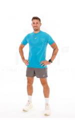 Asics Road
