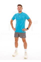 Asics Road