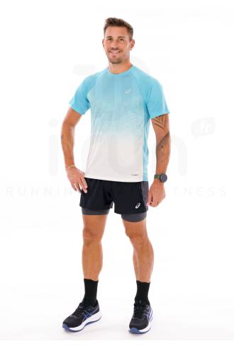 Asics Road 