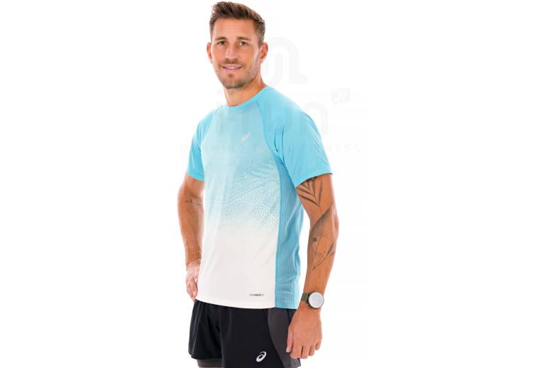Asics Road heren