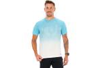 Asics Road heren