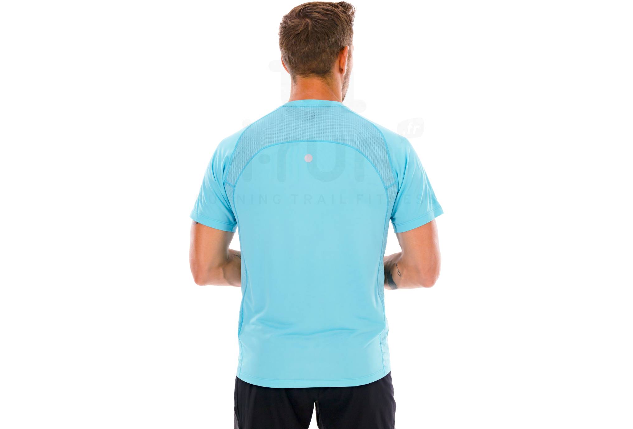 Asics Road heren