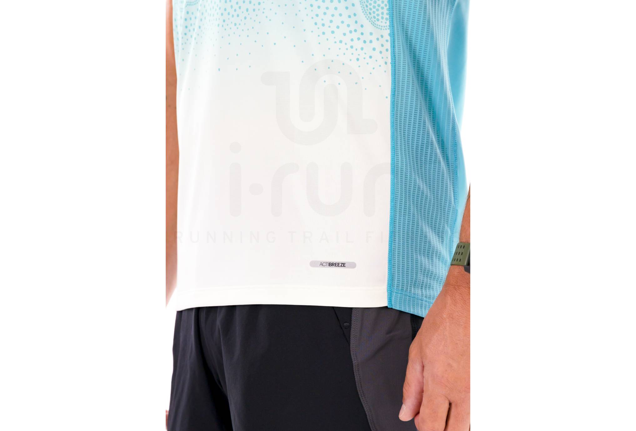 Asics Road heren