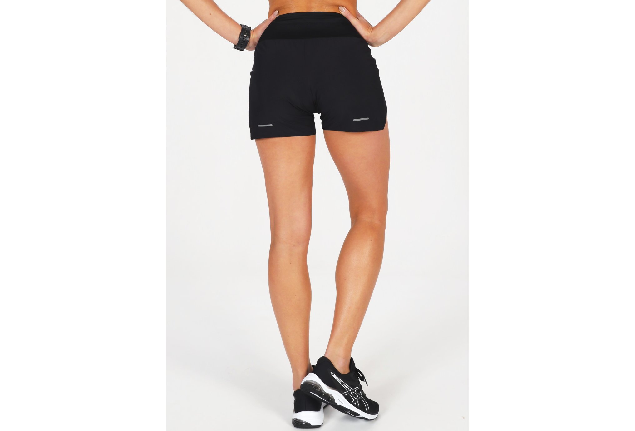 Asics Road Damen