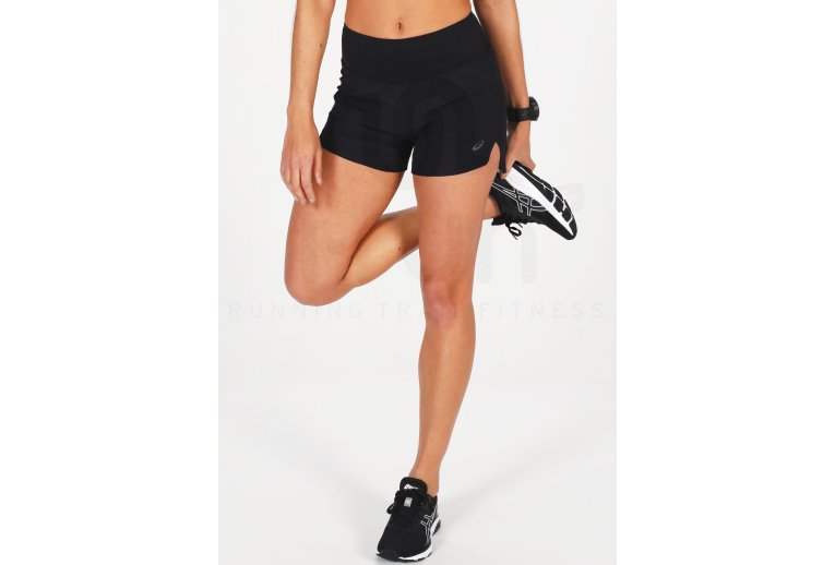 Asics Road Damen