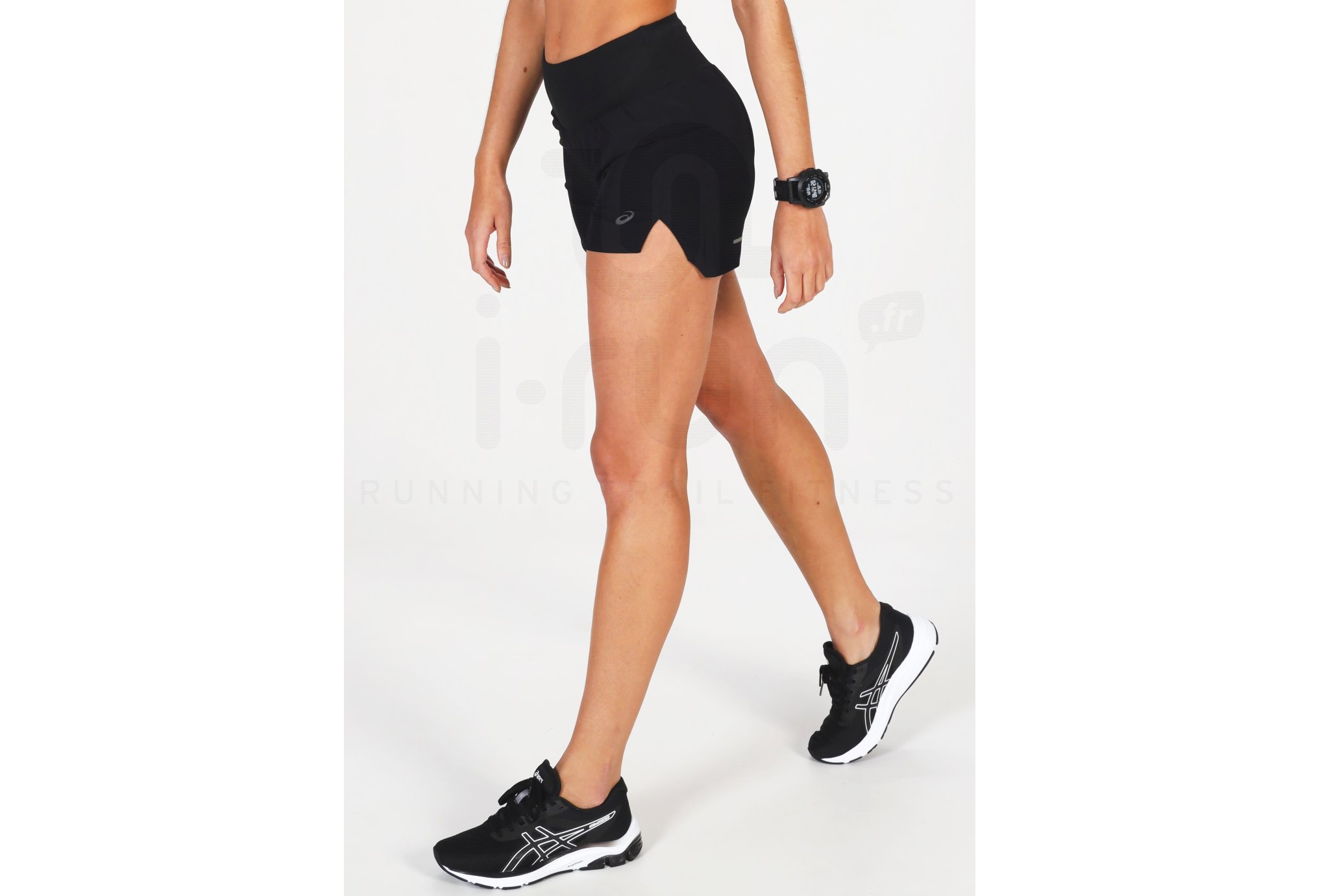 Asics Road Damen