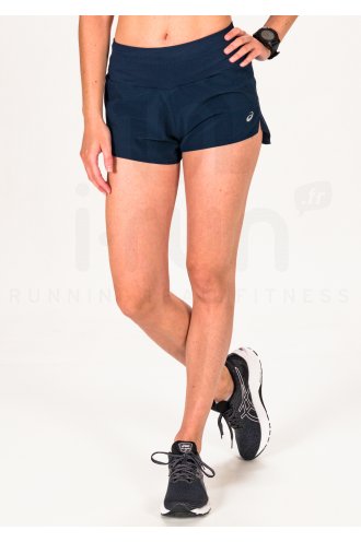 Asics Road W 