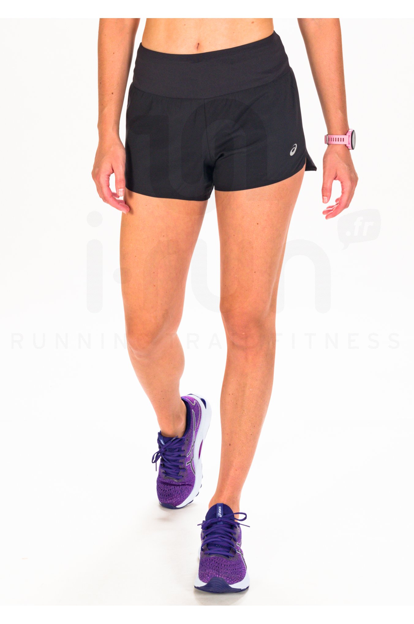 Asics Road W 