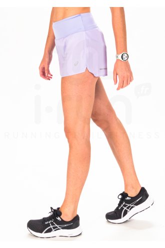 Asics Road W 