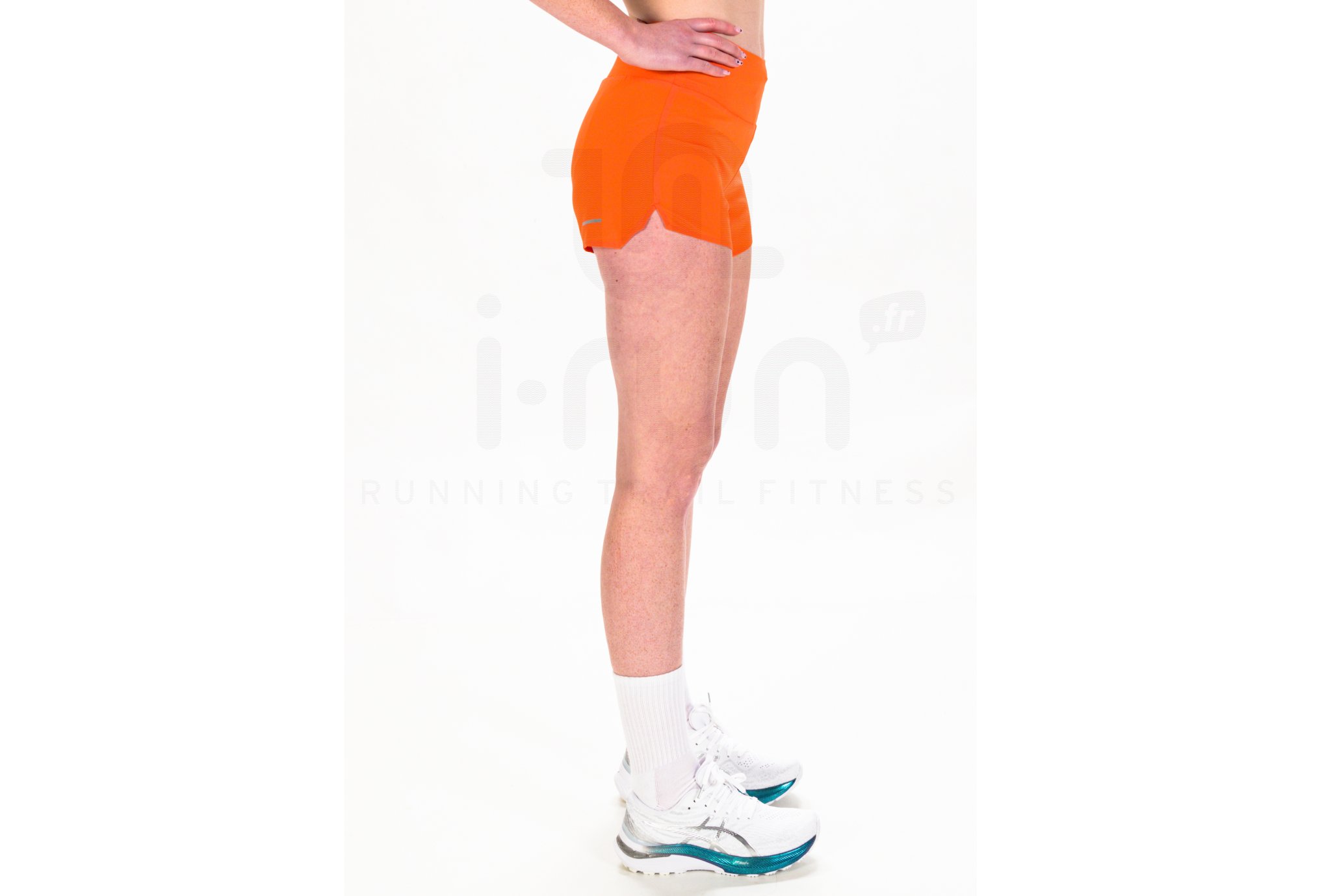 Asics Road Damen