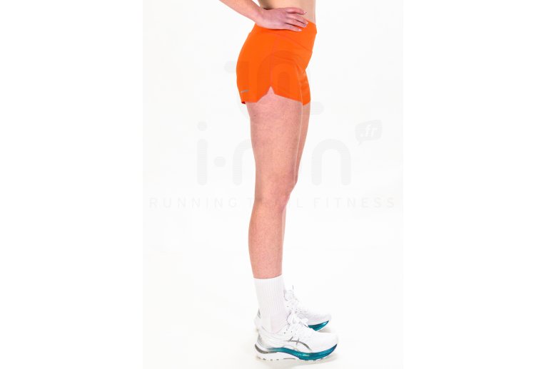 Asics Road Damen